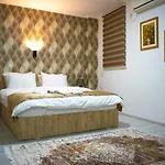 In The Heart Of Old Bazaar With Private Parking 3*