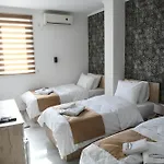 In The Heart Of Old Bazaar With Private Parking 3*