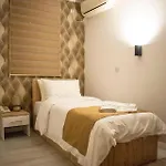 In The Heart Of Old Bazaar With Private Parking 3* סקופיה