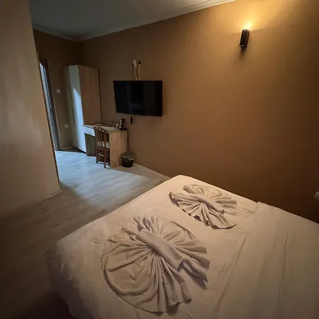 In The Heart Of Old Bazaar With Private Parking Hotel