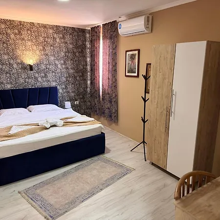 In The Heart Of Old Bazaar With Private Parking Skopje