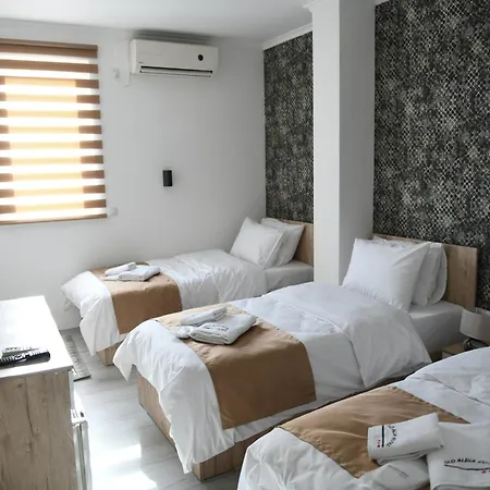 In The Heart Of Old Bazaar With Private Parking 3*